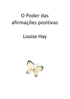 O poder das afirmação positivas.pdf